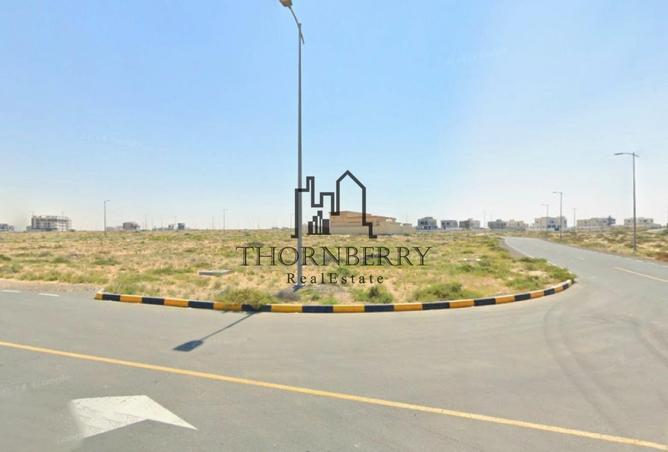 62056509 - صورة العقار 2