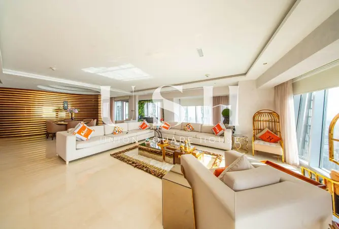 147761069 - Property Image 2