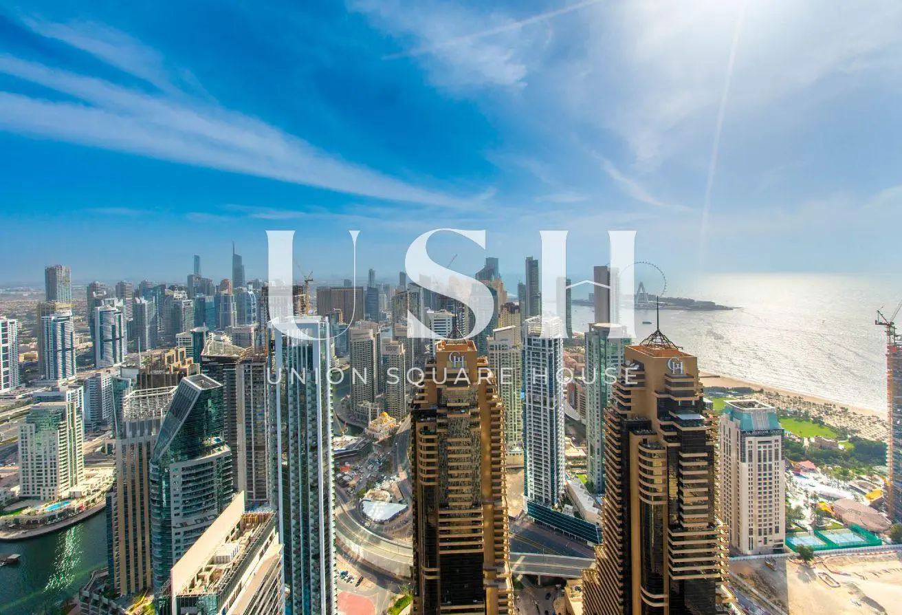 147761069 - Property Main Image