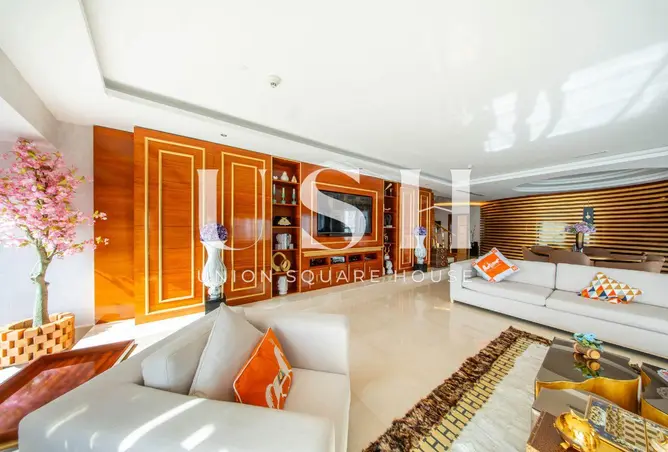 147761069 - Property Image 3