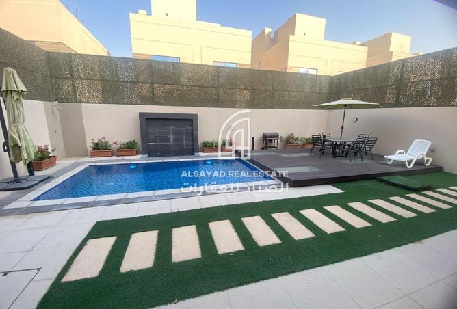 104263943 - صورة العقار 2