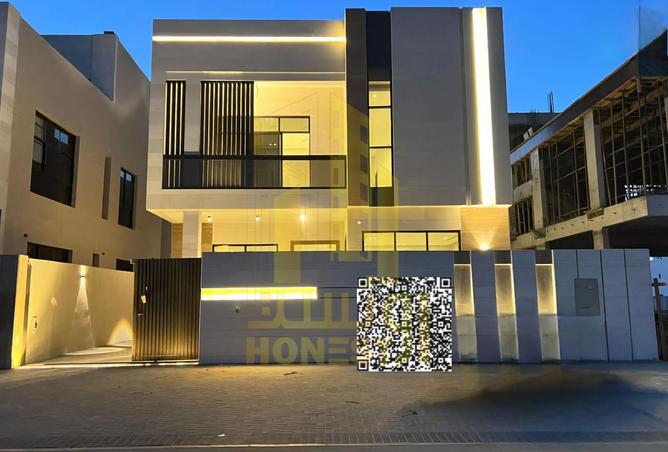 16207654 - Property Main Image