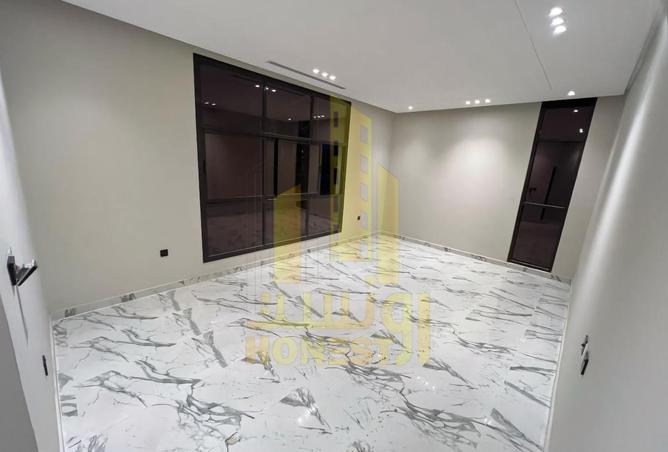 16207654 - Property Image 3