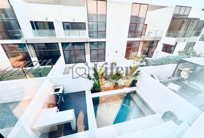 62062118 - Property Image 3