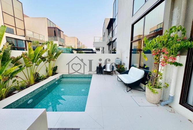 62062118 - Property Main Image