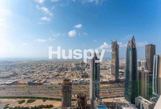 16212664 - الصورة الرئيسية للعقار