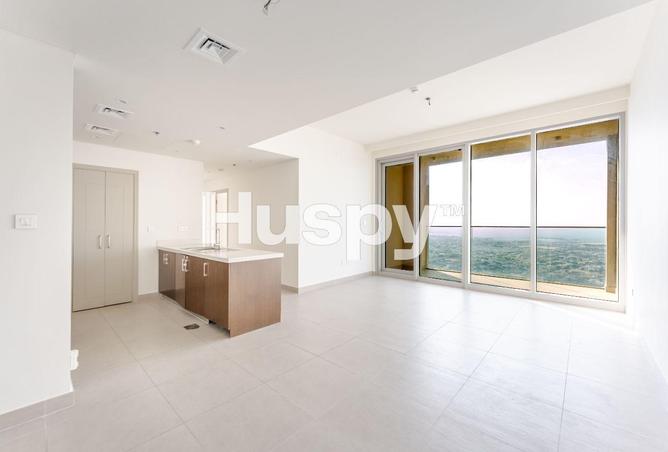 16212664 - صورة العقار 3