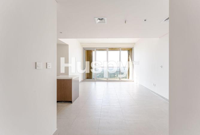 16212664 - صورة العقار 2