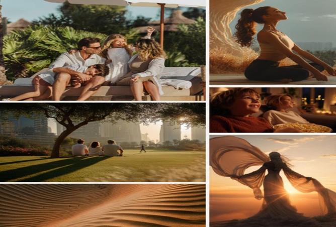 65193567 - Property Image 3