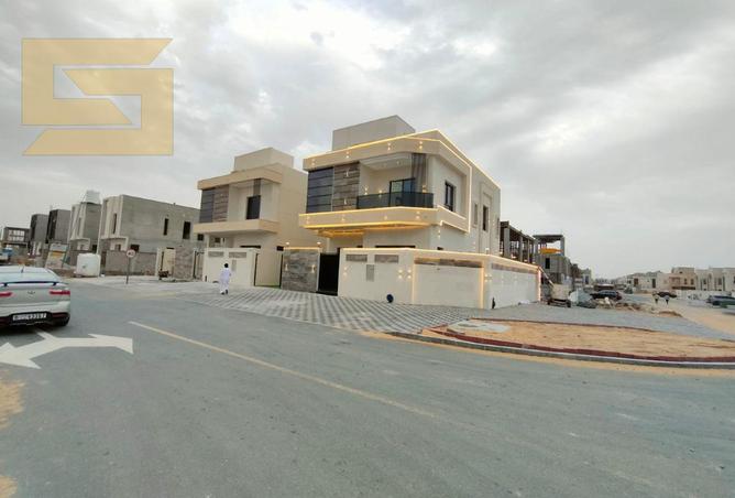 75780807 - Property Image 3