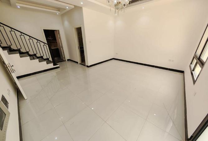 111842602 - صورة العقار 3