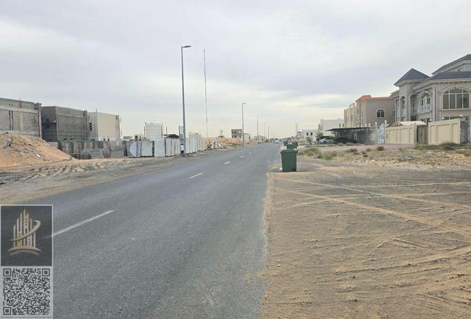 70691757 - صورة العقار 3