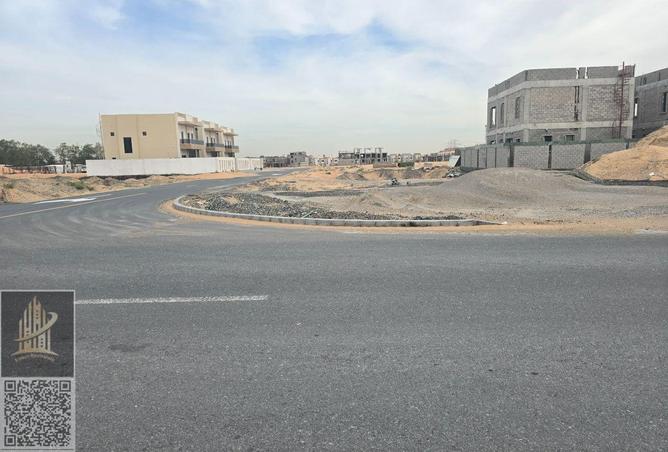 70691757 - صورة العقار 2