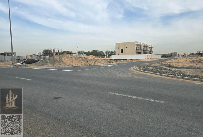 70691757 - الصورة الرئيسية للعقار