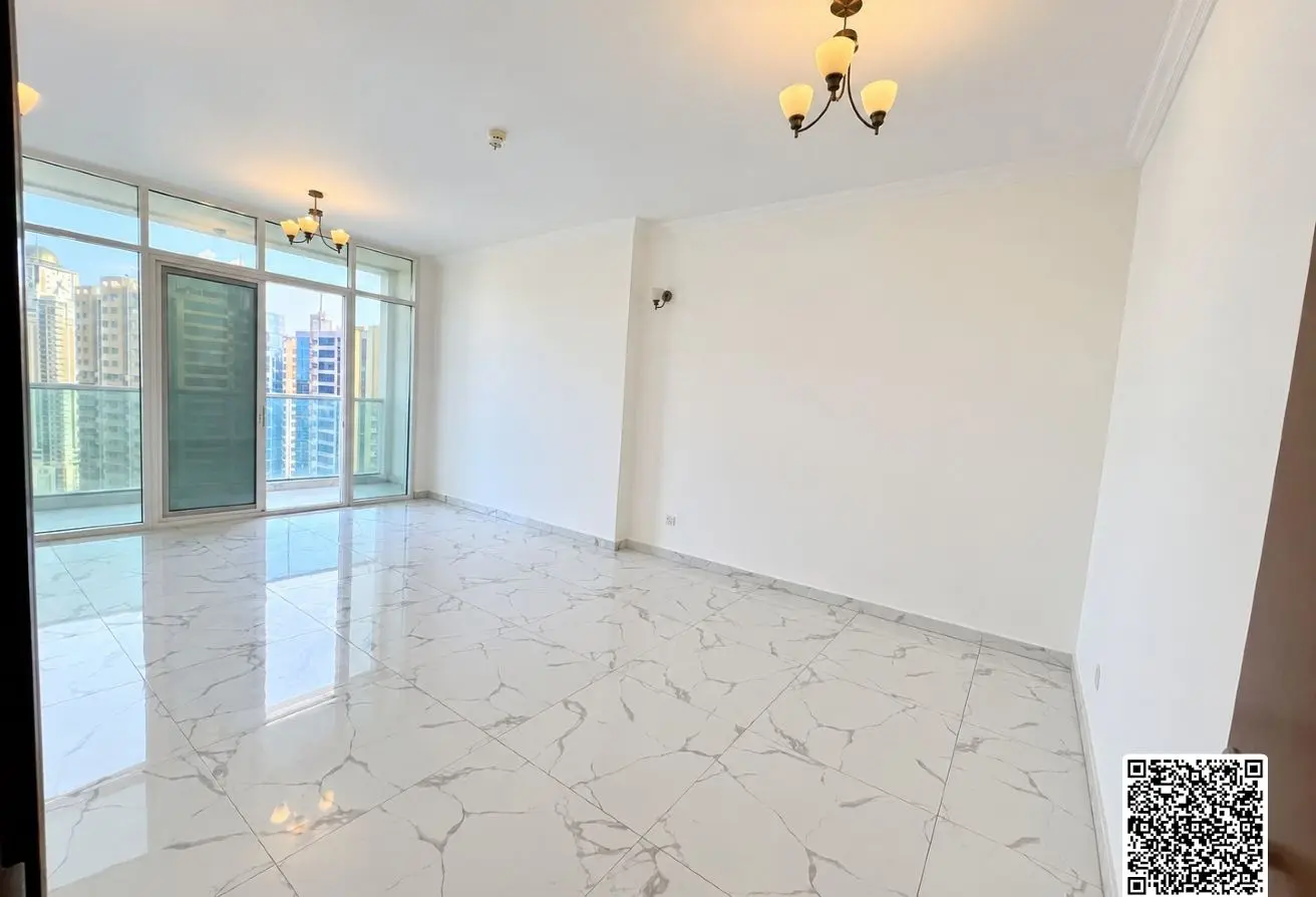 161884575 - Property Main Image