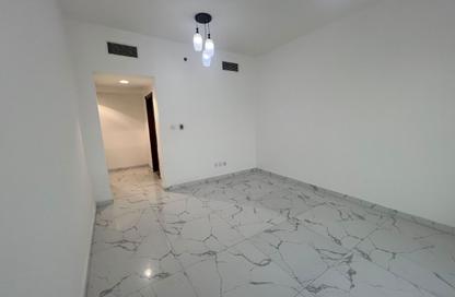 Apartment - 2 - 3 for sale in Oasis Tower 1 - Oasis Tower - Al Rashidiya 1 - Al Rashidiya - Ajman Apartment - 2 - 3 for sale in Oasis Tower 1 - Oasis Tower - Al Rashidiya 1 - Al Rashidiya - Ajman