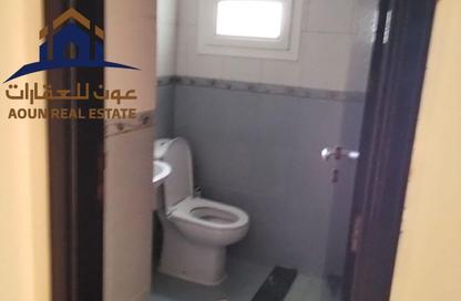Apartment - 2 Bedrooms - 2 Bathrooms for sale in Manazil Tower 5 - Al Taawun Street - Al Taawun - Sharjah