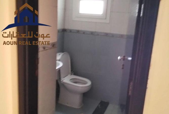 99986317 - Property Image 2