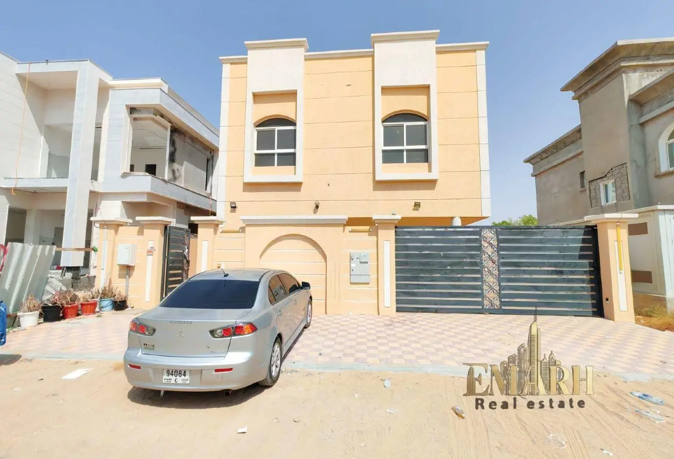 160529182 - Property Main Image