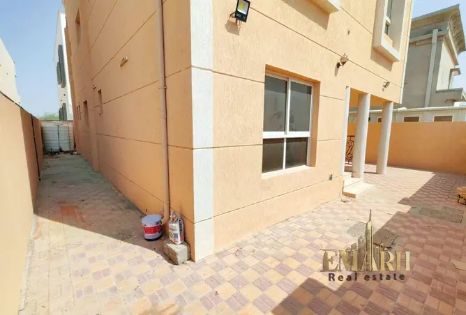 160529182 - Property Image 2