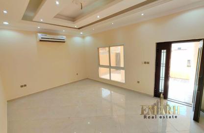 Villa - 5 - 7 for rent in Al Zaheya Gardens - Al Zahya - Ajman