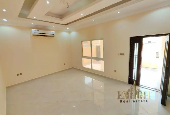 160529182 - Property Image 3