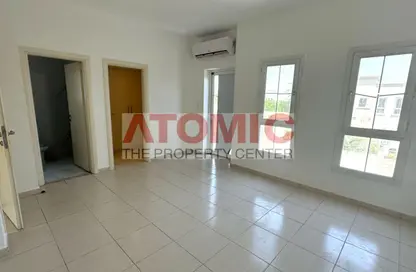 Villa - 2 Bedrooms - 2 Bathrooms for rent in Springs 1 - The Springs - Dubai