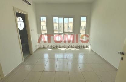 Villa - 2 - 2 for rent in Springs 1 - The Springs - Dubai