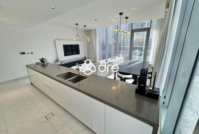 68271923 - Property Image 2