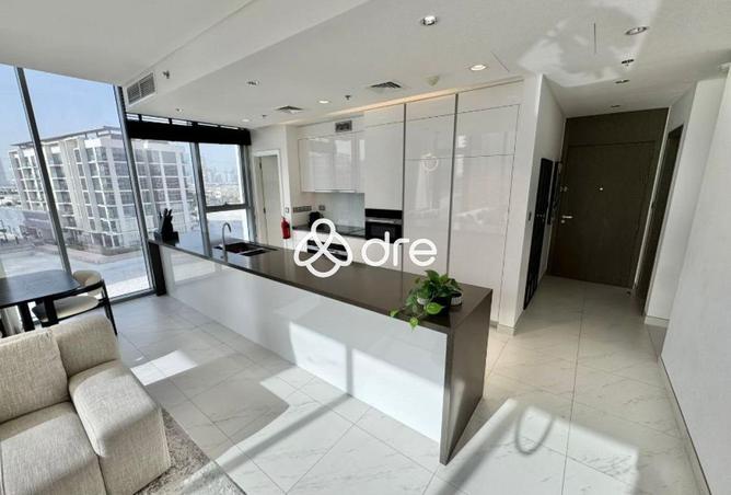 68271923 - Property Image 3