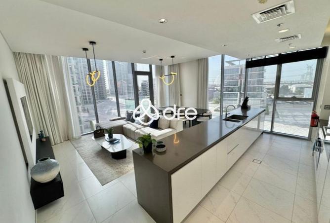 68271923 - Property Main Image