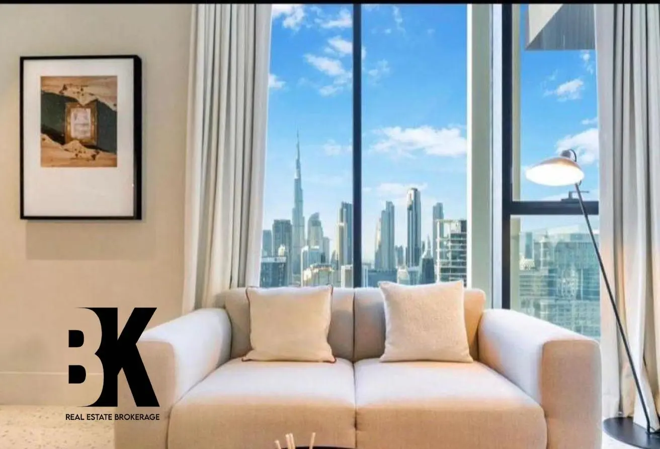 136074277 - Property Main Image