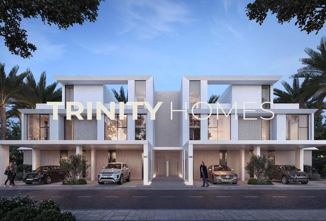 16275630 - صورة العقار 3