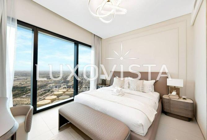 56938156 - Property Main Image