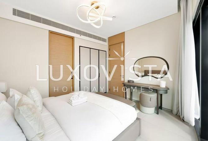 56938156 - Property Image 3