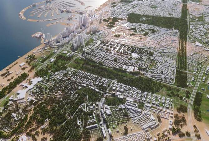 16098480 - Property Image 3