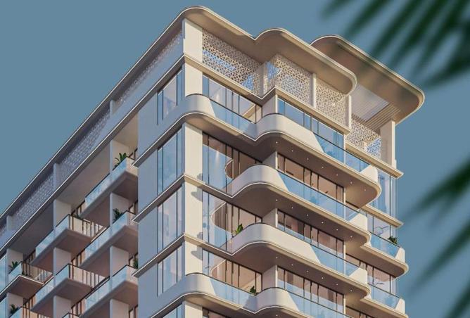 16098480 - Property Image 2