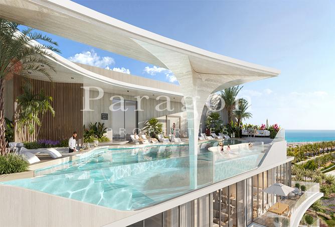 16030891 - Property Image 3