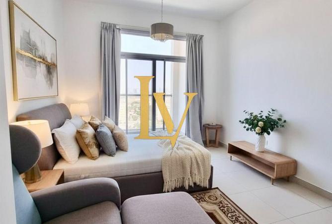 128815872 - Property Image 3