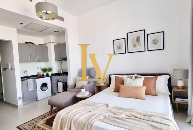 128815872 - Property Image 2