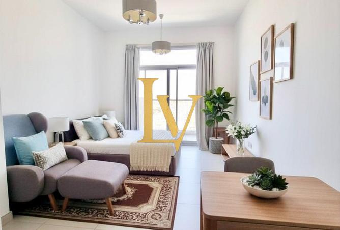 128815872 - Property Main Image