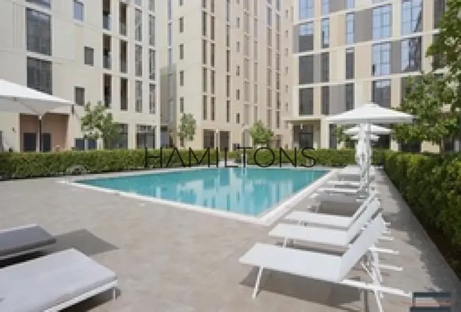 149077030 - Property Image 3