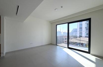 Apartment - 2 Bedrooms - 3 Bathrooms for rent in Park Horizon Tower 1 - Park Horizon - Dubai Hills Estate - Dubai