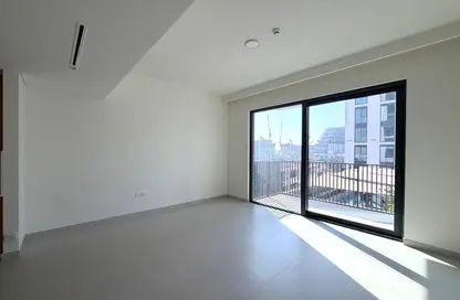 Apartment - 2 Bedrooms - 3 Bathrooms for rent in Park Horizon Tower 1 - Park Horizon - Dubai Hills Estate - Dubai