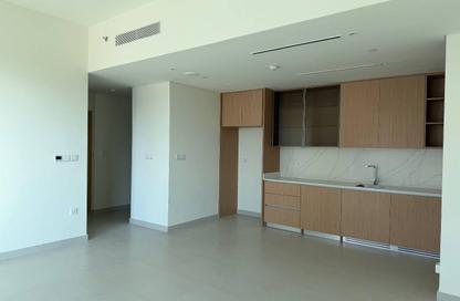Apartment - 2 Bedrooms - 3 Bathrooms for rent in Park Horizon Tower 1 - Park Horizon - Dubai Hills Estate - Dubai