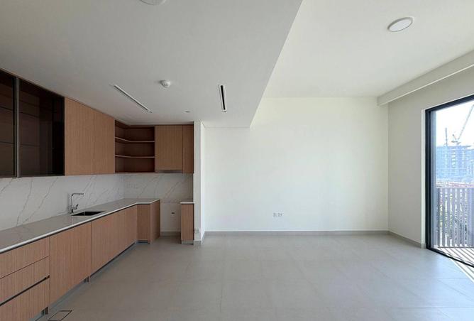 56937791 - Property Image 2