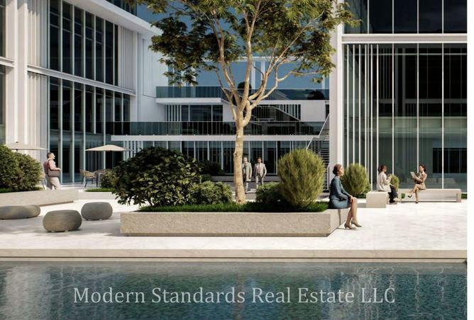 117695542 - Property Image 3