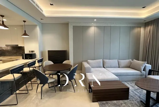 159604067 - Property Image 2