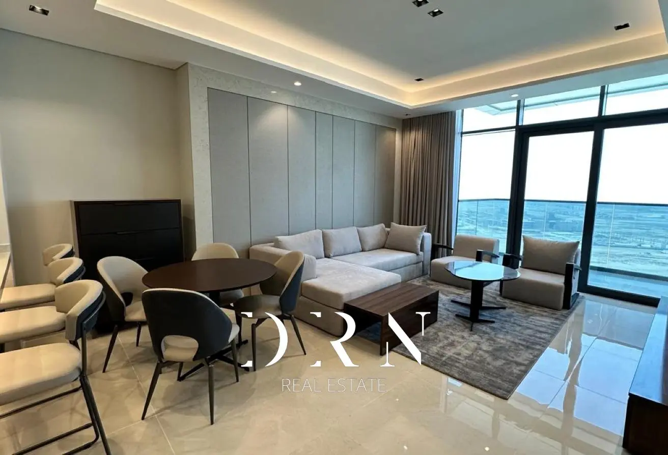 159604067 - Property Main Image