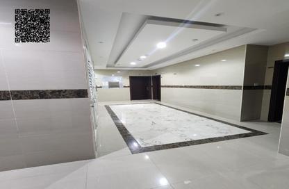 Whole Building - 7+ Bedrooms - 7+ Bathrooms for sale in Al Hamidiya 2 - Al Hamidiya - Ajman